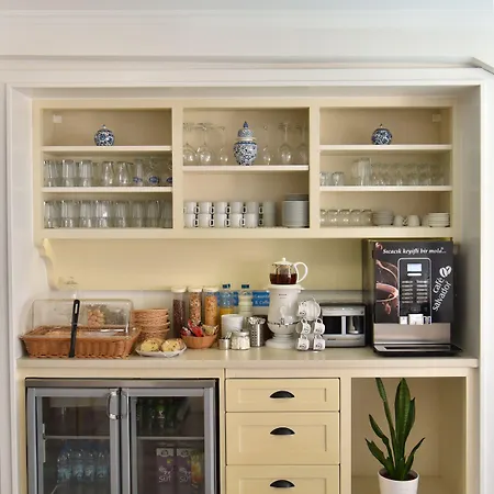 فندق مينو فتحية