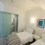 阿米努酒店 2*