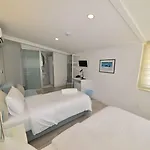 Minu Hotel