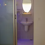 阿米努酒店