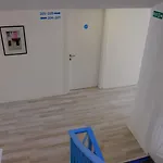 酒店 阿米努酒店 2*