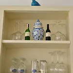 阿米努酒店 酒店 2*