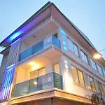 酒店 阿米努酒店 2*