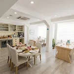 酒店 阿米努酒店 2*