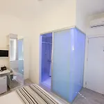 阿米努酒店 2*