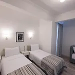 阿米努酒店 2*