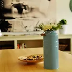 阿米努酒店 费特希耶