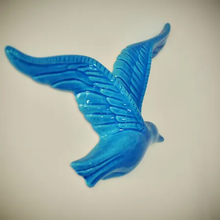 Minu 2*