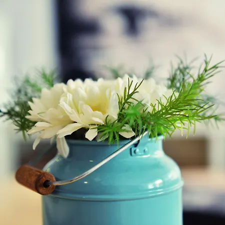 Minu فندق فتحية