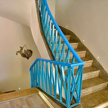 Hotel Minu Fethiye