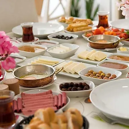 Minu Fethiye