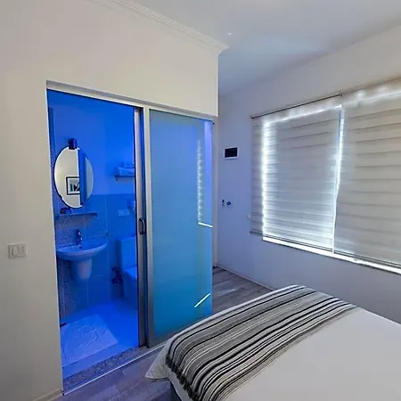 Minu Fethiye