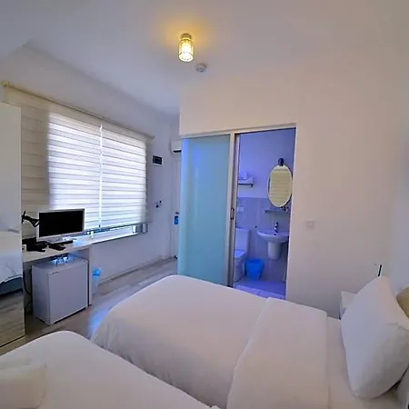 Minu 2*