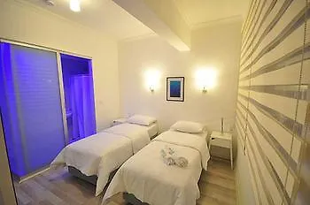 Hotel Minu Fethiye