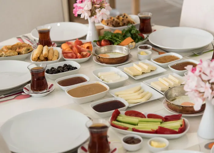 Minu Fethiye