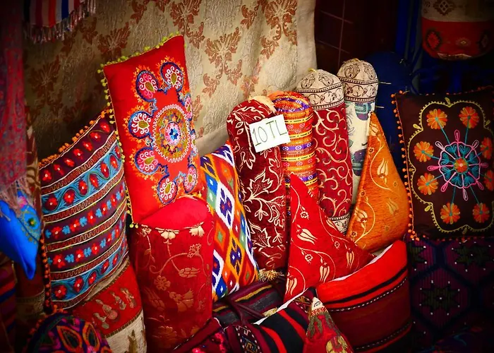 Minu 2* Φετιγιέ